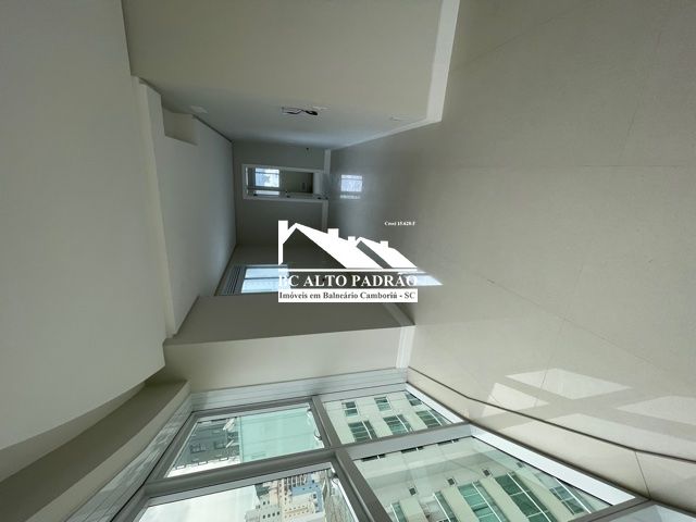 Apartamento, 4 quartos, 131 m² - Foto 4