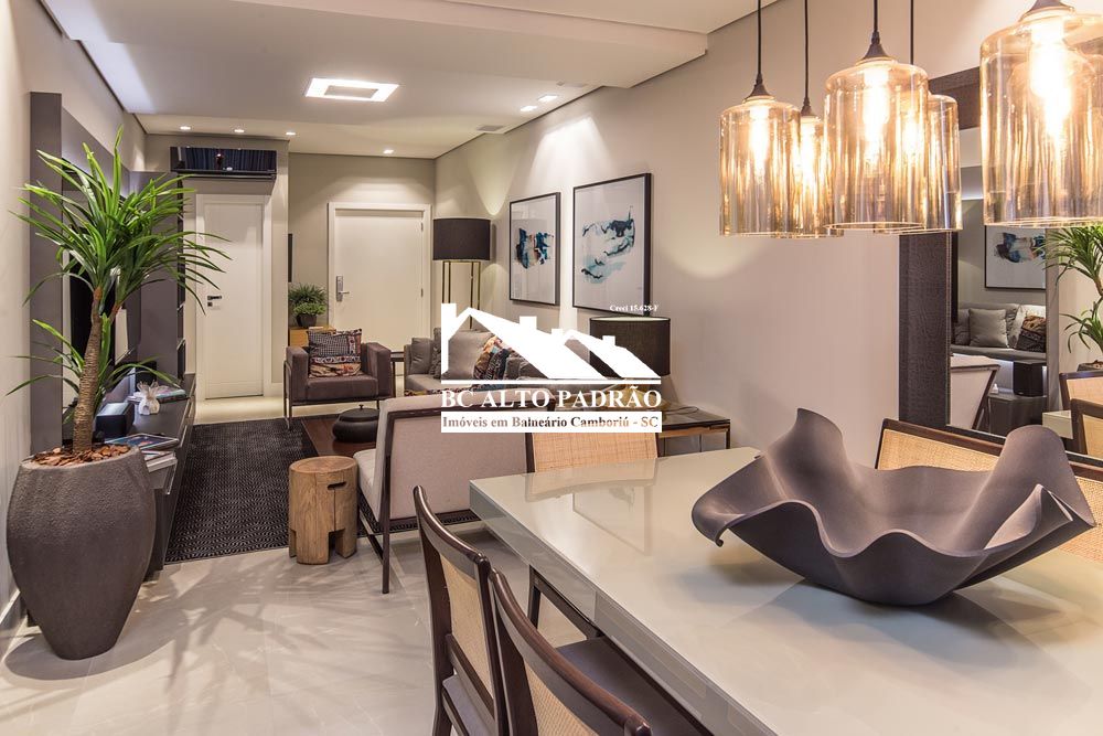 Apartamento, 4 quartos, 143 m² - Foto 27