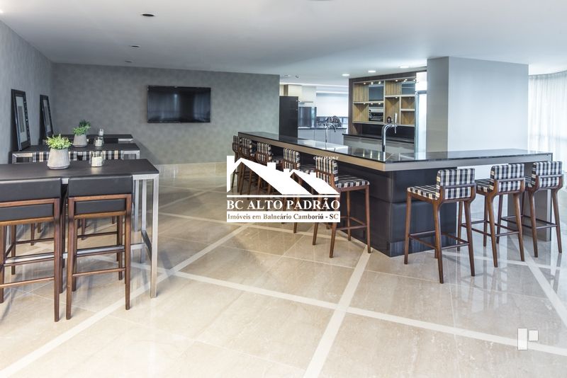 Cobertura, 6 quartos, 490 m² - Foto 22