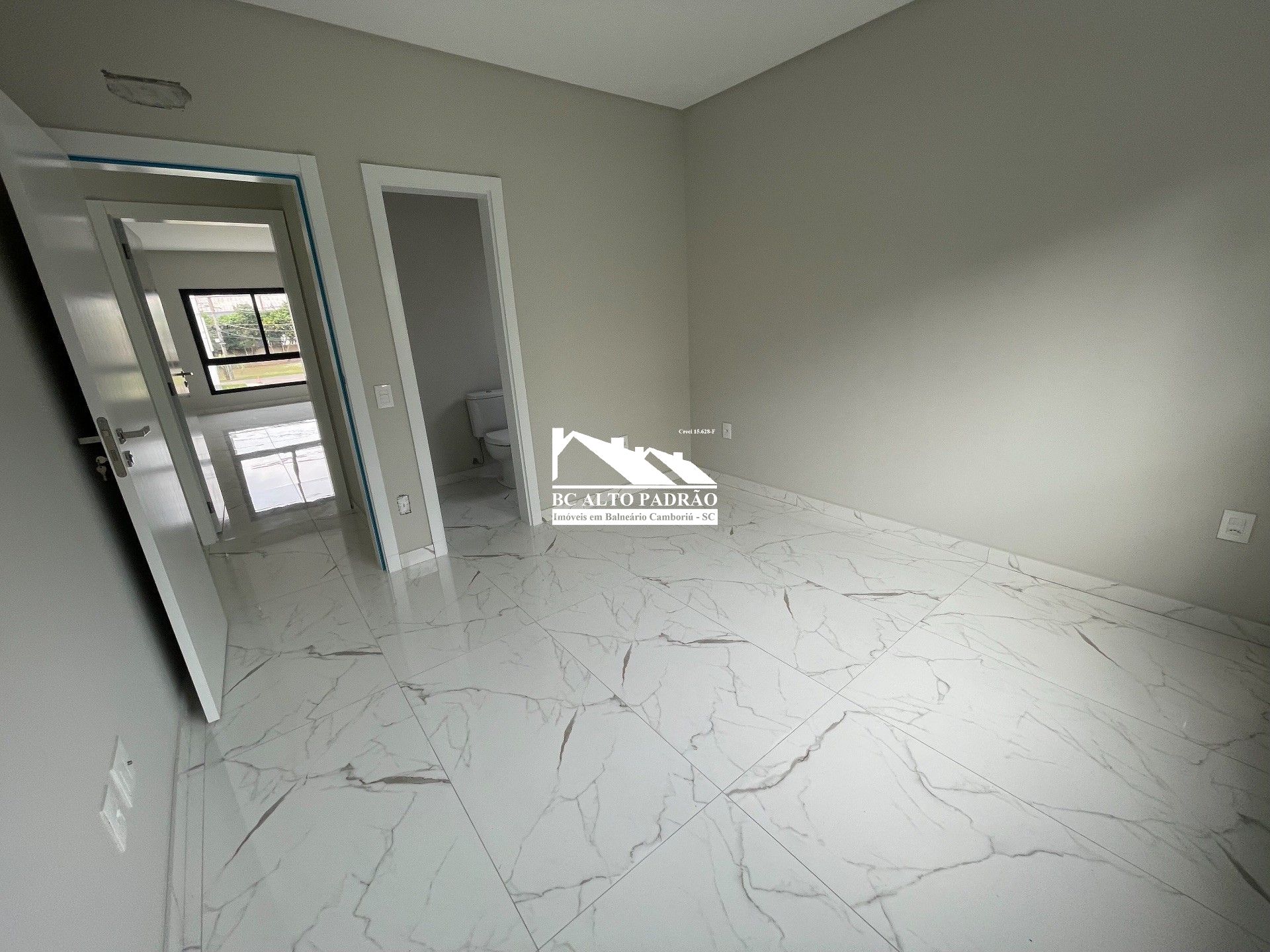 Casa de Condomínio, 1 quarto - Foto 28