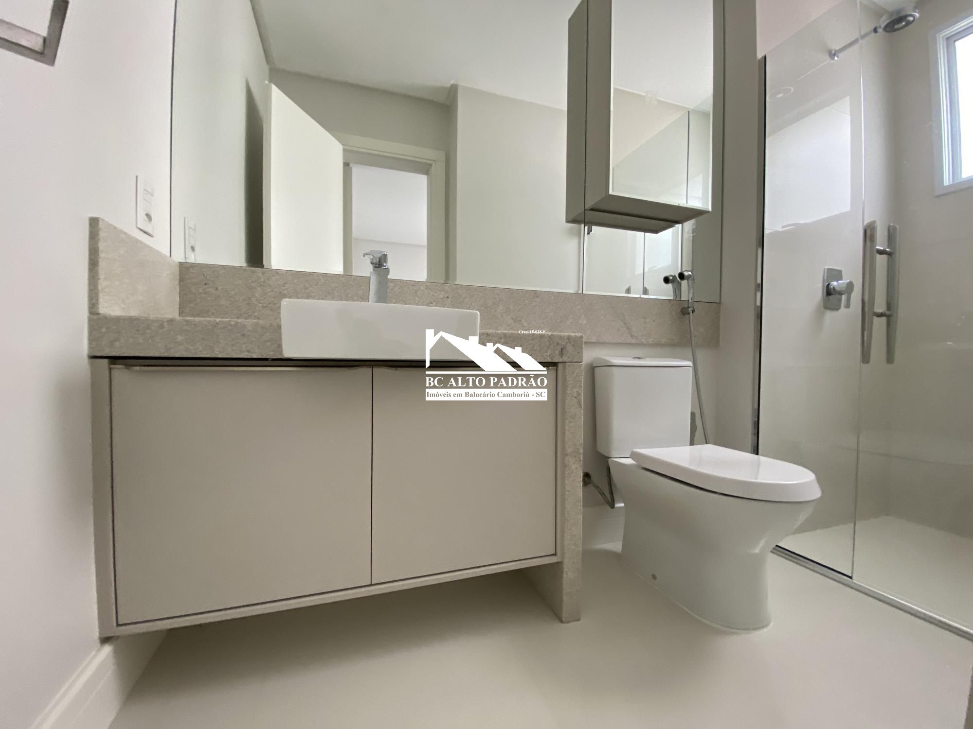 Apartamento, 4 quartos, 237 m² - Foto 17