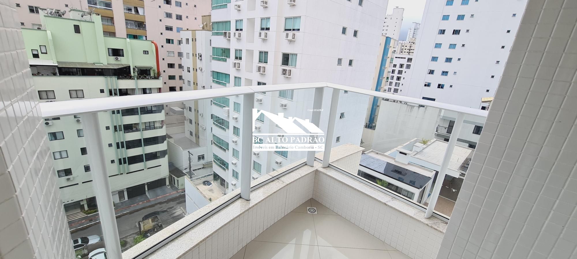 Apartamento, 3 quartos, 128 m² - Foto 13