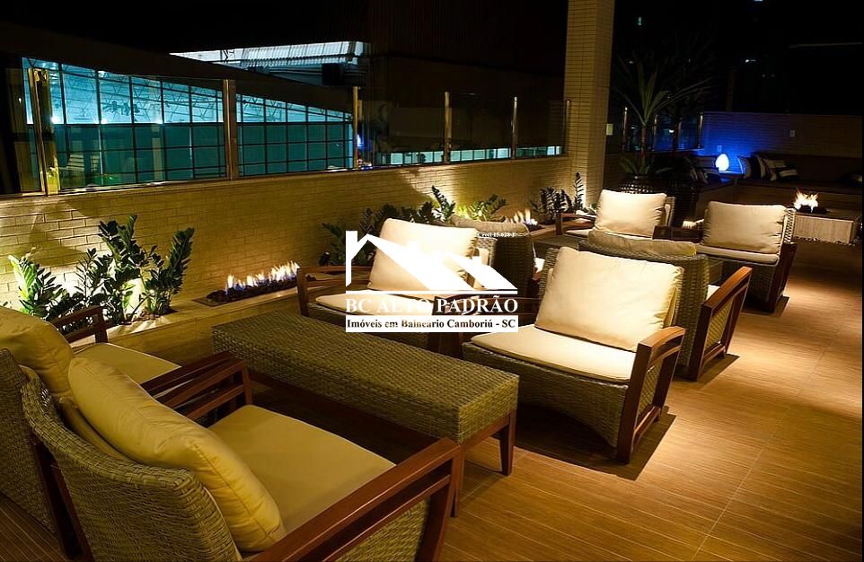 Cobertura, 3 quartos, 330 m² - Foto 10