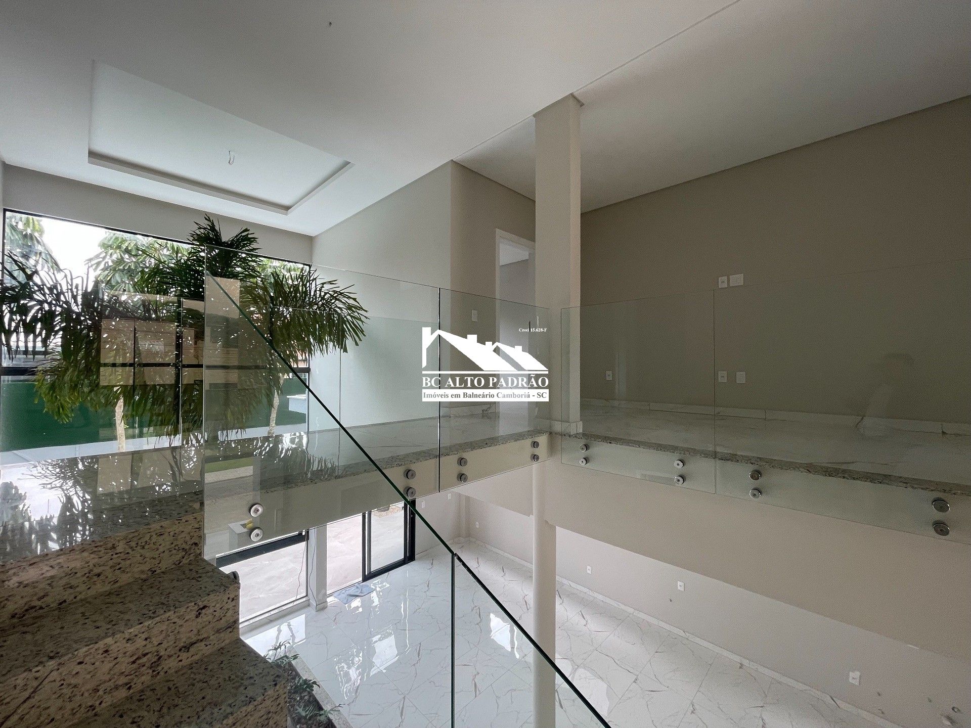 Casa de Condomínio, 1 quarto - Foto 17