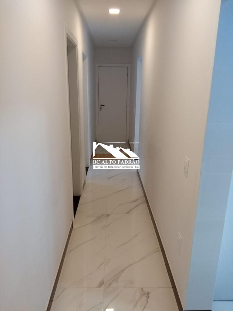 Casa de Condomínio, 4 quartos - Foto 24