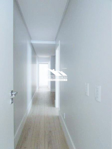 Apartamento, 4 quartos, 237 m² - Foto 27