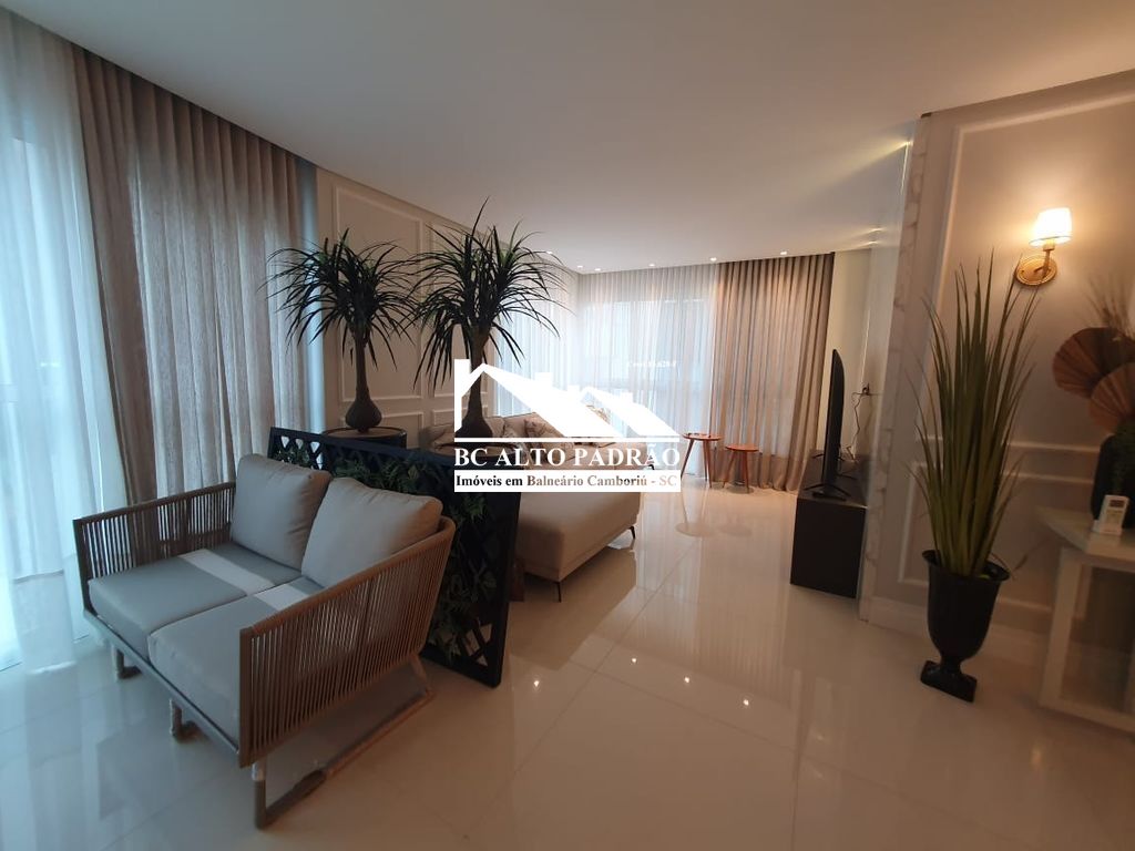 Apartamento, 3 quartos, 181 m² - Foto 11