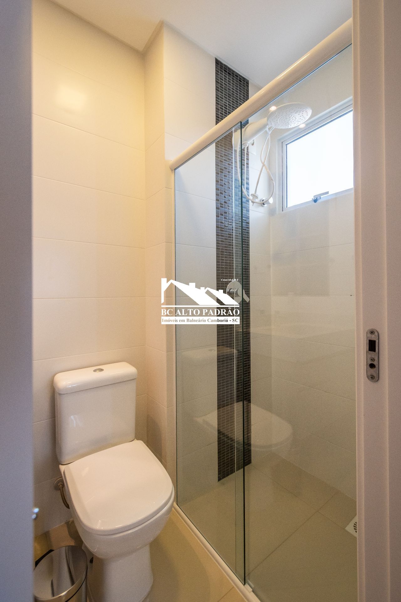 Apartamento, 3 quartos, 115 m² - Foto 17