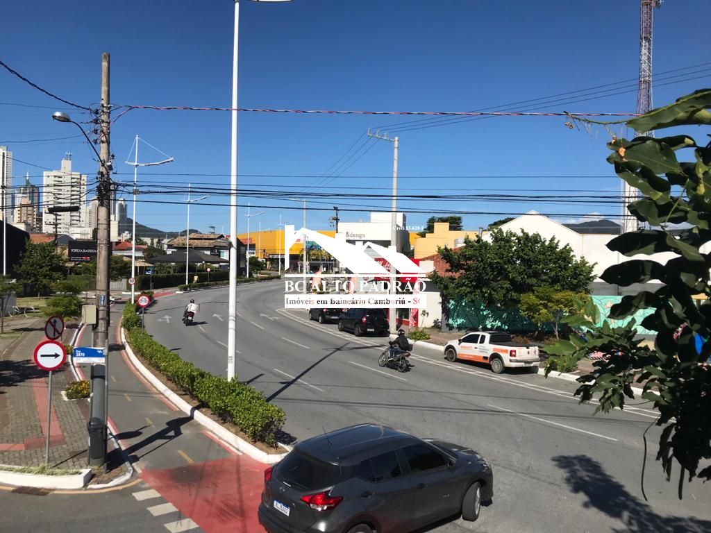 Casa, 2 quartos, 350 m² - Foto 3