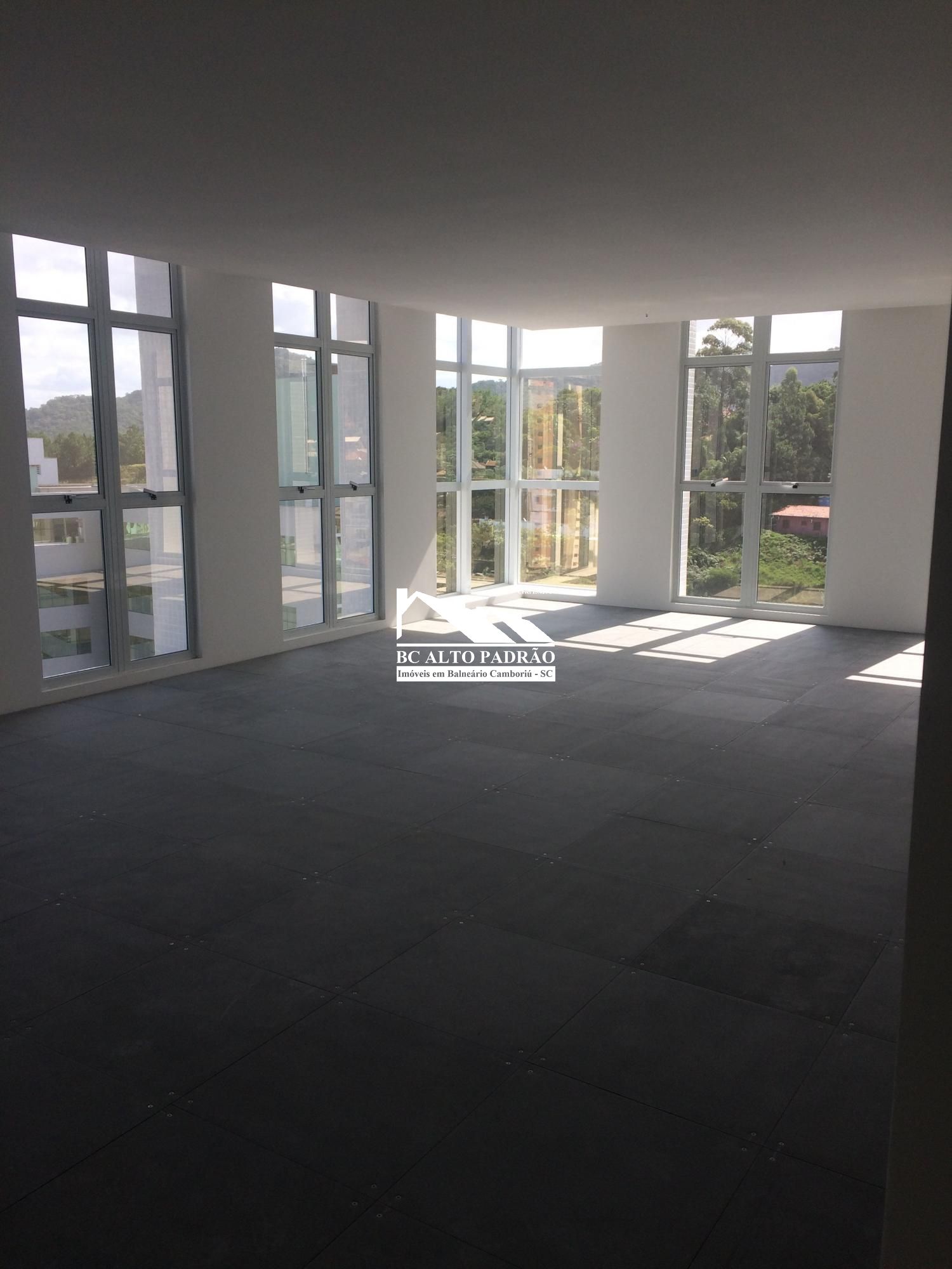 Sala-Conjunto, 61 m² - Foto 3