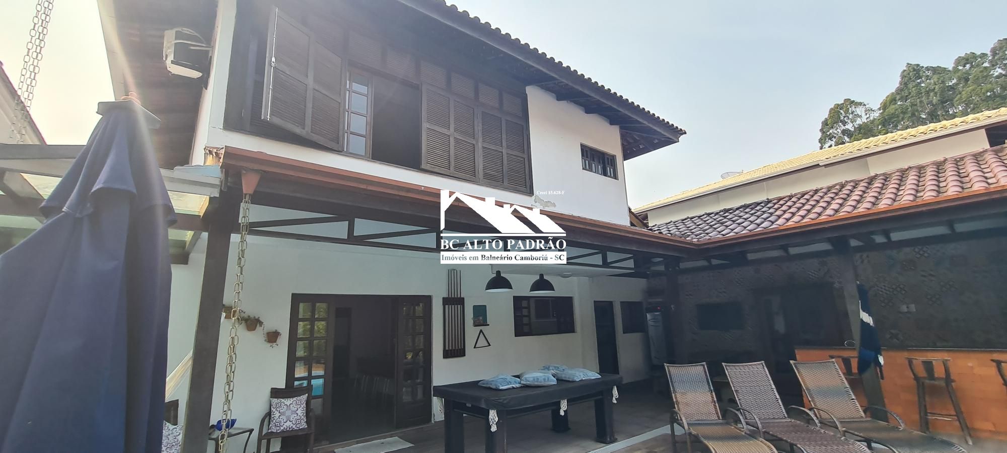 Casa de Condomínio, 3 quartos - Foto 24