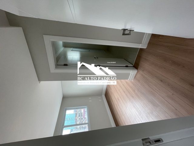 Apartamento, 4 quartos, 131 m² - Foto 9