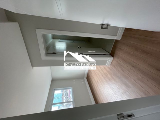 Apartamento à venda com 4 quartos, 131m² - Foto 9