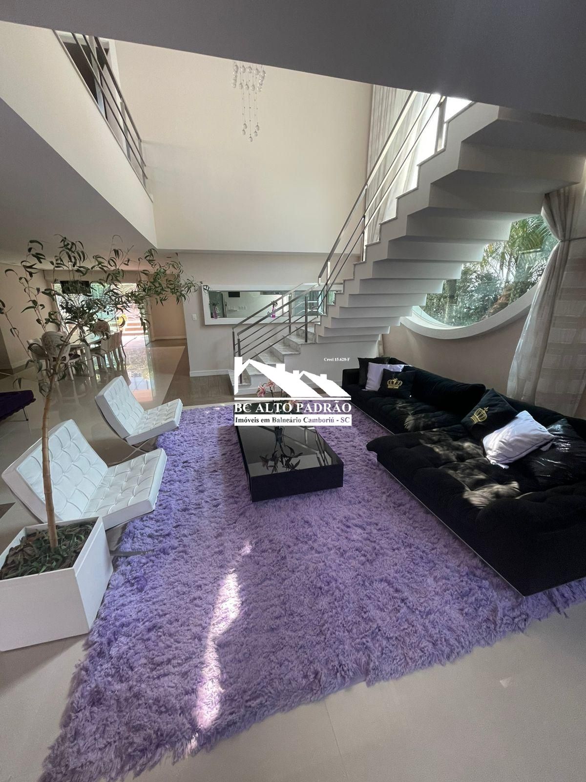 Casa de Condomínio, 5 quartos - Foto 2