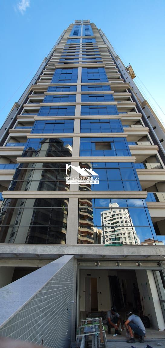 Apartamento, 4 quartos, 182 m² - Foto 38