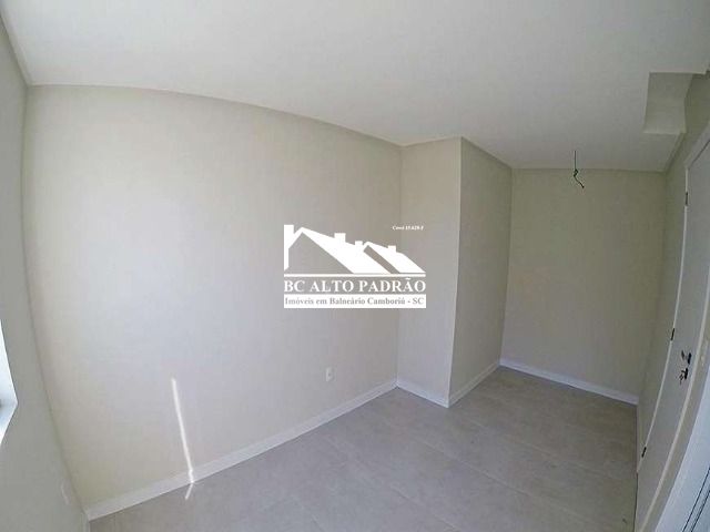 Apartamento, 2 quartos, 93 m² - Foto 14