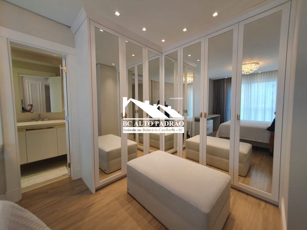 Apartamento, 3 quartos, 181 m² - Foto 44