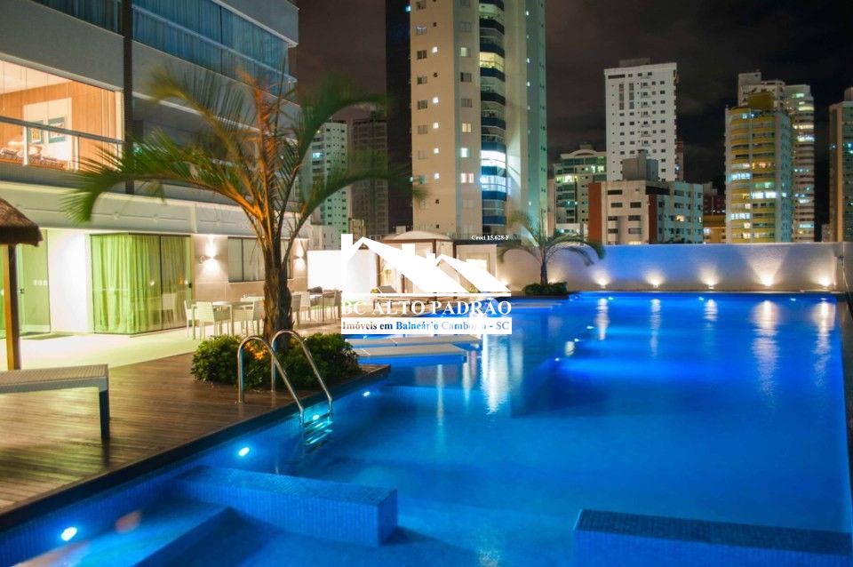 Apartamento, 3 quartos, 213 m² - Foto 9