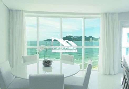 Apartamento, 3 quartos, 198 m² - Foto 36