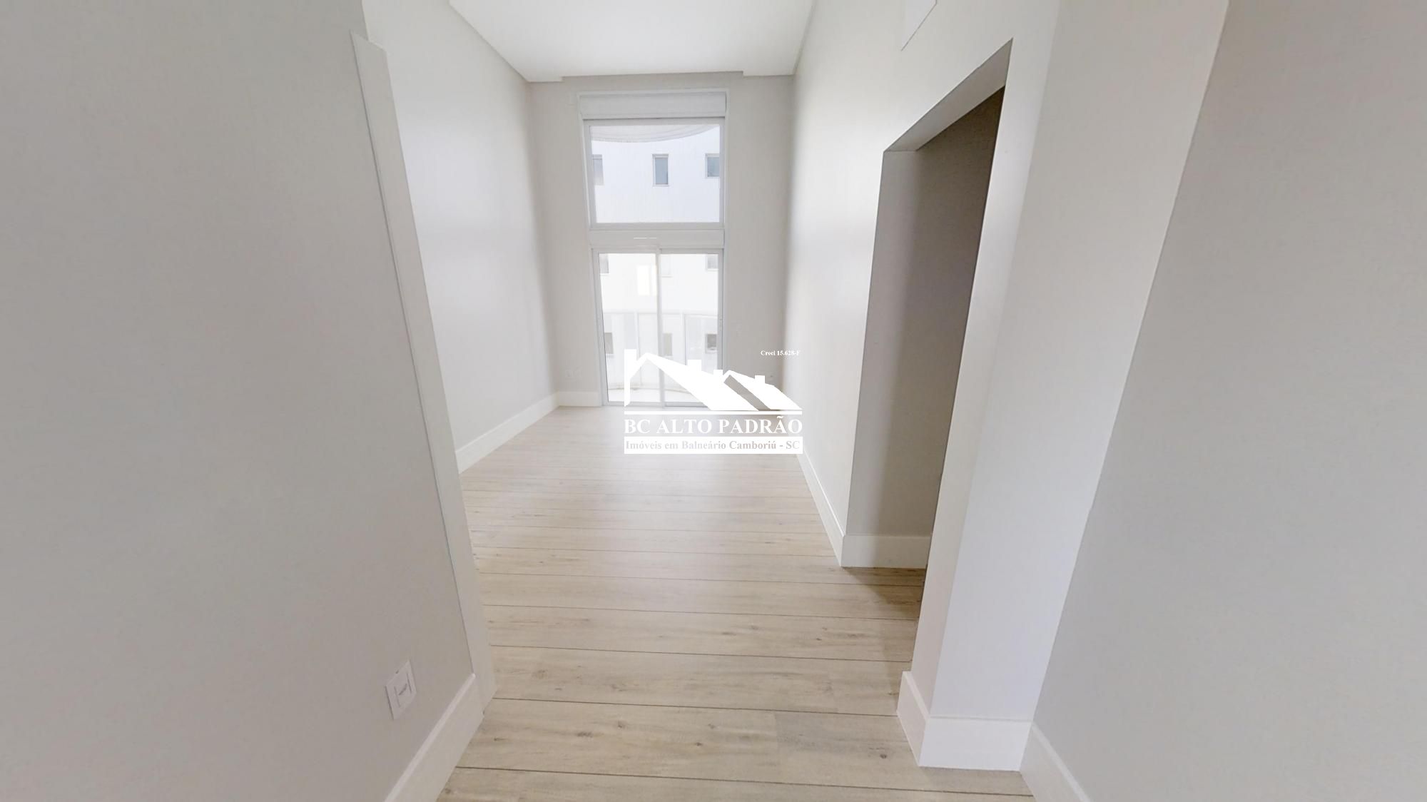 Cobertura, 6 quartos, 490 m² - Foto 10