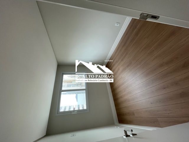 Apartamento à venda com 4 quartos, 131m² - Foto 7