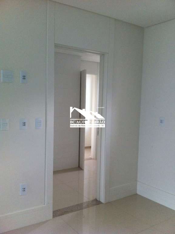 Cobertura, 3 quartos, 330 m² - Foto 53