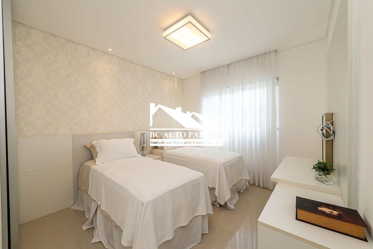 Apartamento, 3 quartos, 130 m² - Foto 26