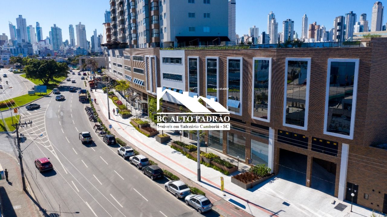 Apartamento, 3 quartos, 68 m² - Foto 41