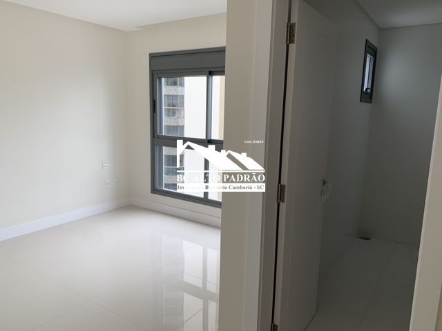 Apartamento, 4 quartos, 182 m² - Foto 17