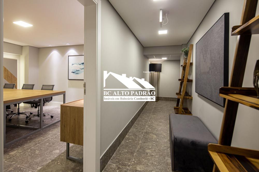 Apartamento, 4 quartos, 143 m² - Foto 38