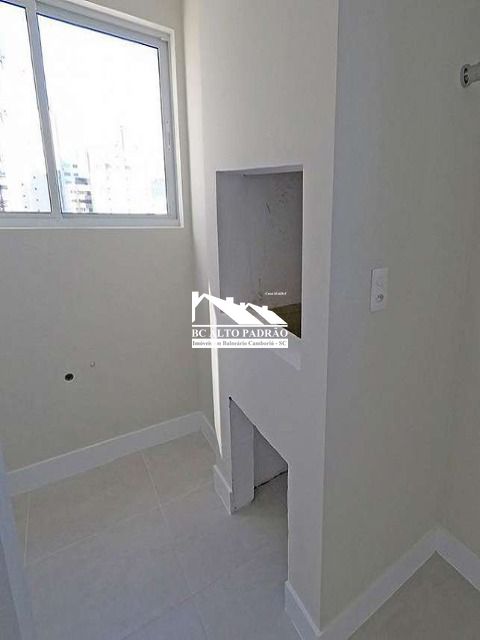 Apartamento à venda com 2 quartos, 93m² - Foto 9