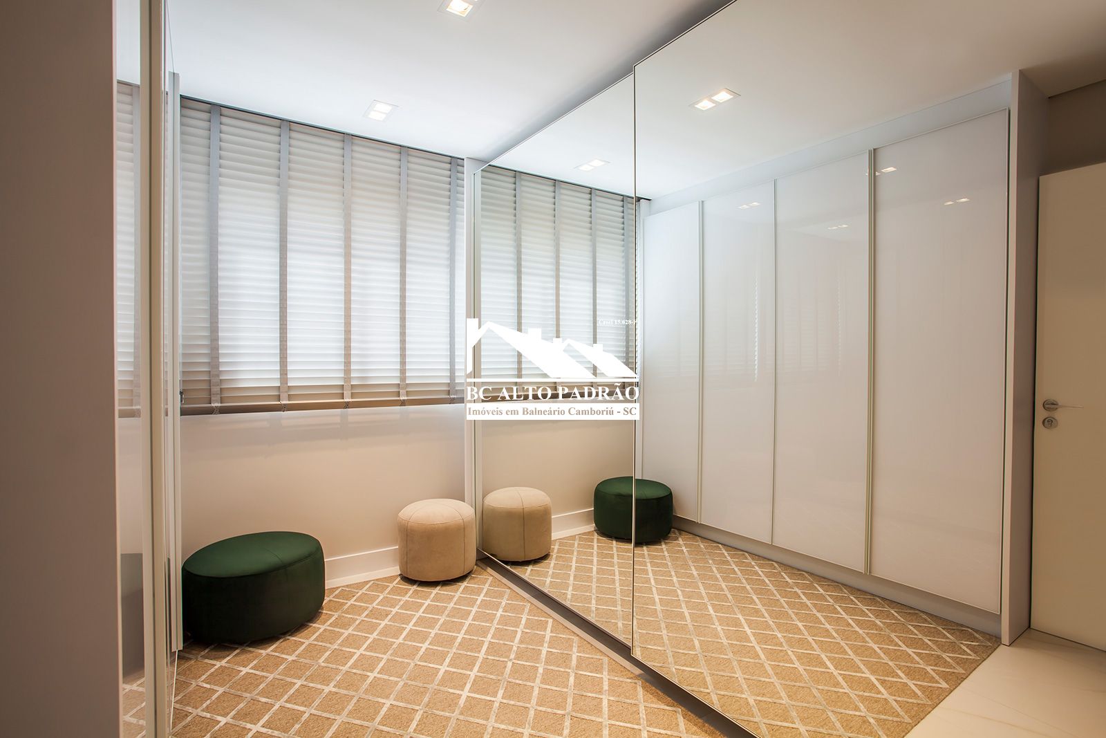 Apartamento, 4 quartos, 167 m² - Foto 16