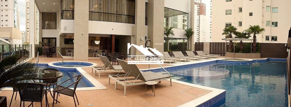 Cobertura, 3 quartos, 330 m² - Foto 32