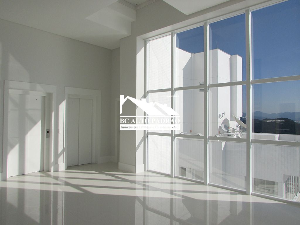 Cobertura, 6 quartos, 490 m² - Foto 5