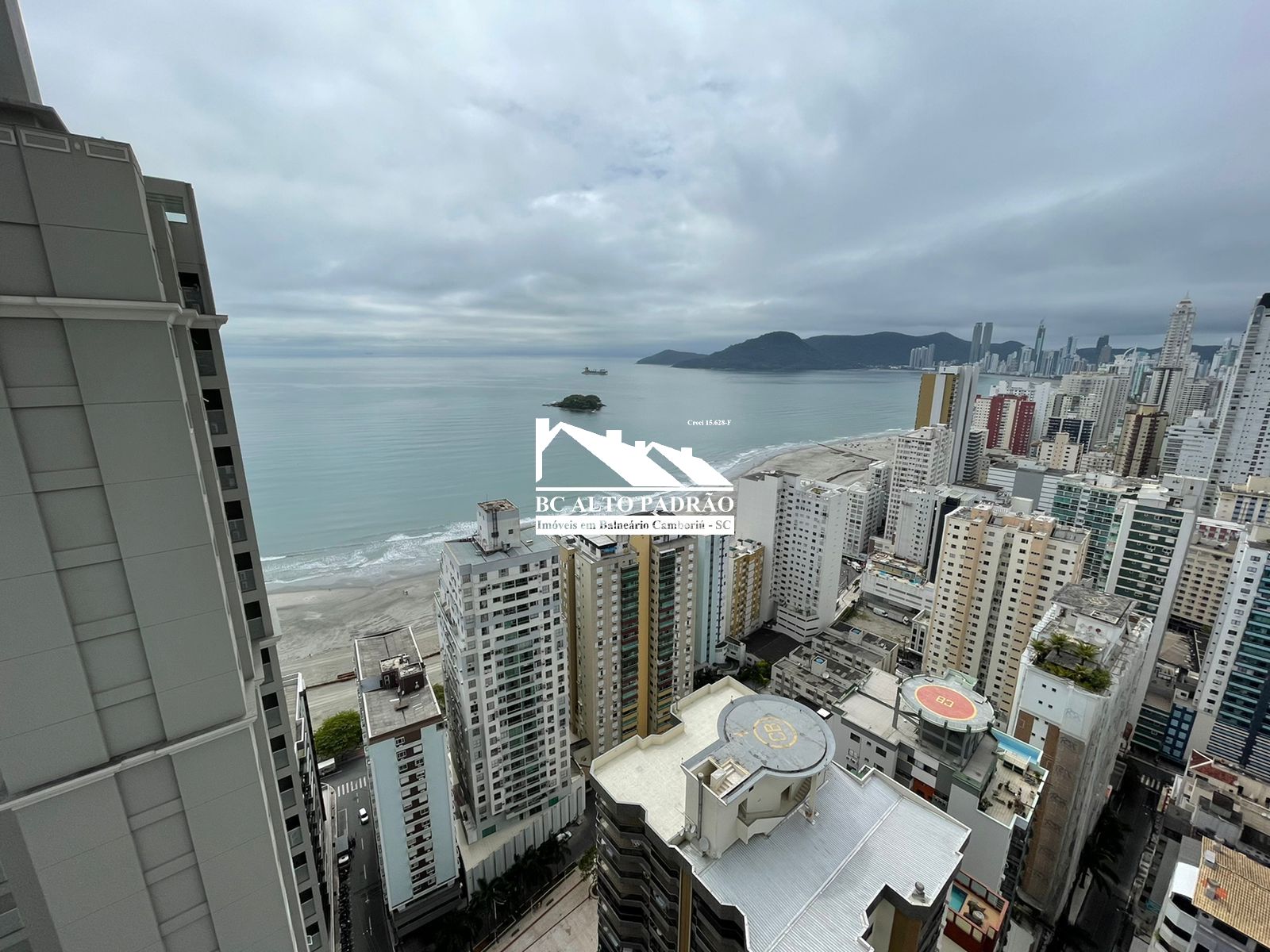 Apartamento, 4 quartos, 182 m² - Foto 37