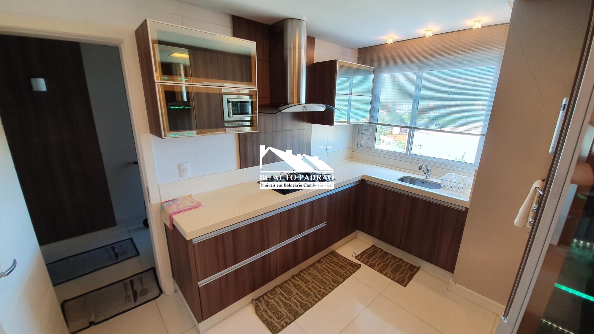 Apartamento, 3 quartos, 132 m² - Foto 10