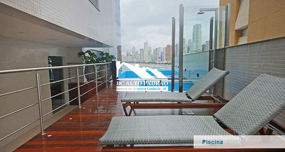 Apartamento, 3 quartos, 143 m² - Foto 32