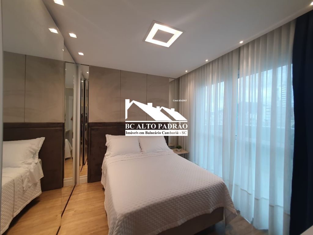 Apartamento, 3 quartos, 181 m² - Foto 17