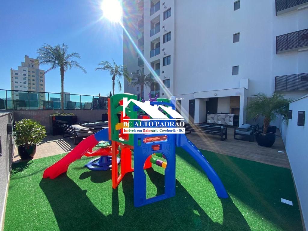 Apartamento, 3 quartos, 80 m² - Foto 9