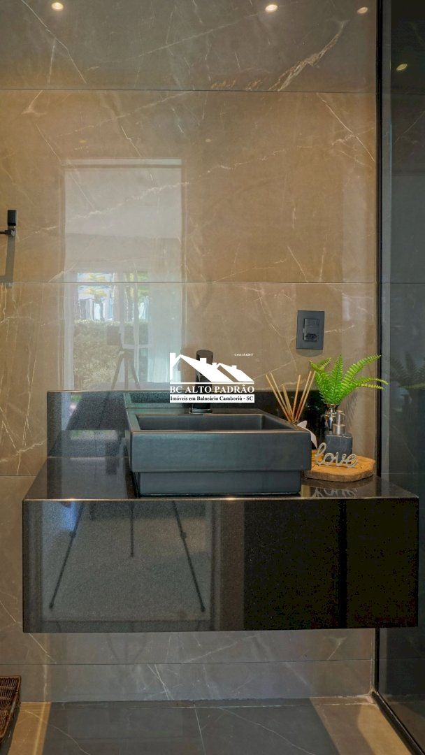 Apartamento, 4 quartos, 320 m² - Foto 7