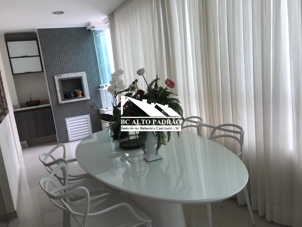 Apartamento, 2 quartos, 117 m² - Foto 14