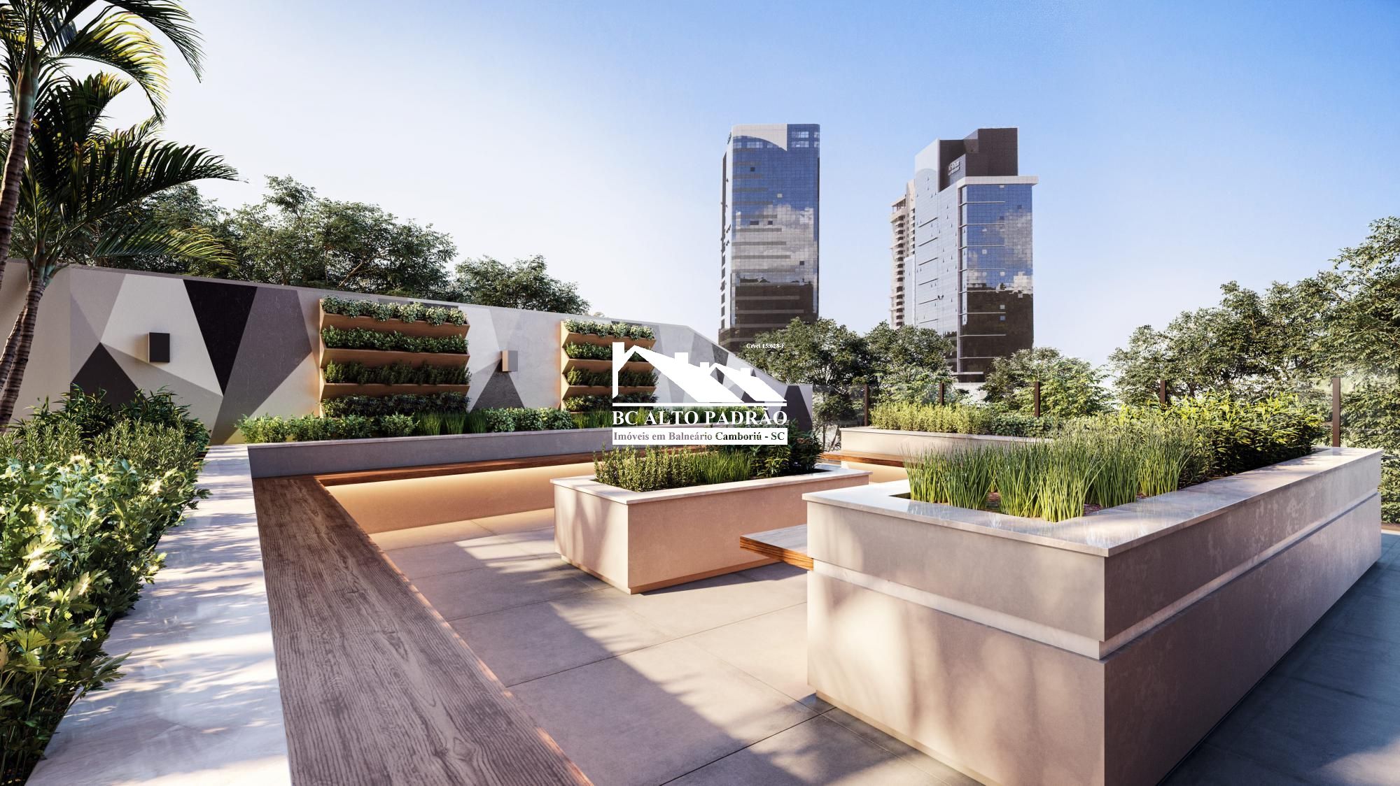 Apartamento, 3 quartos, 106 m² - Foto 26