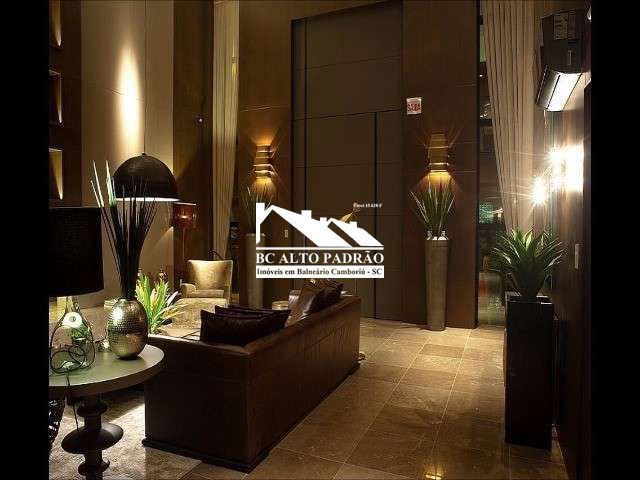 Cobertura, 3 quartos, 330 m² - Foto 38
