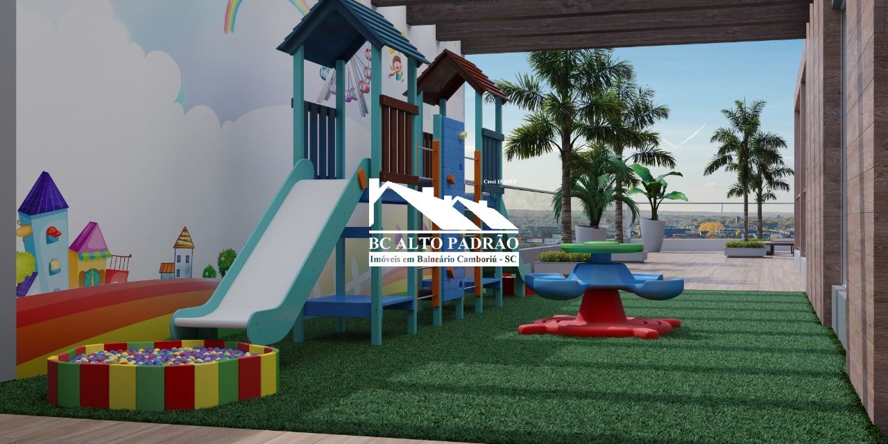 Apartamento, 2 quartos, 73 m² - Foto 15