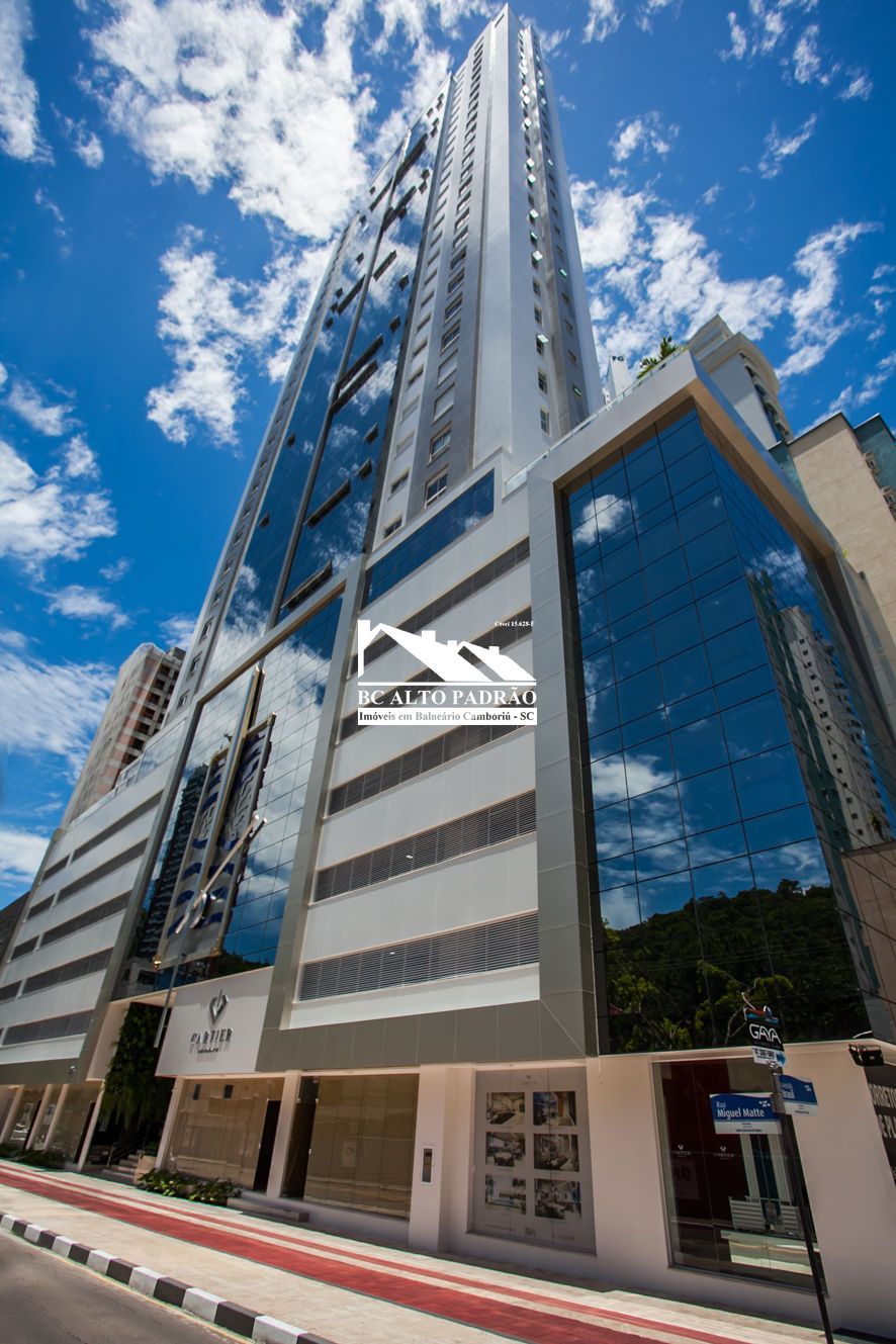 Apartamento, 4 quartos, 149 m² - Foto 13