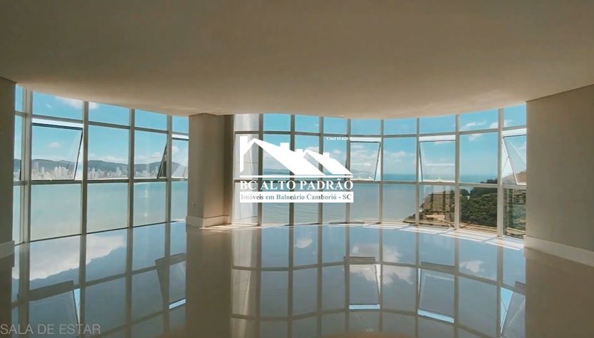 Cobertura, 6 quartos, 490 m² - Foto 33