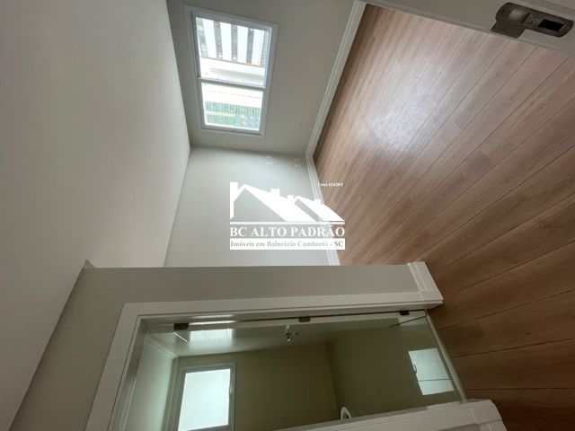 Apartamento, 4 quartos, 131 m² - Foto 8