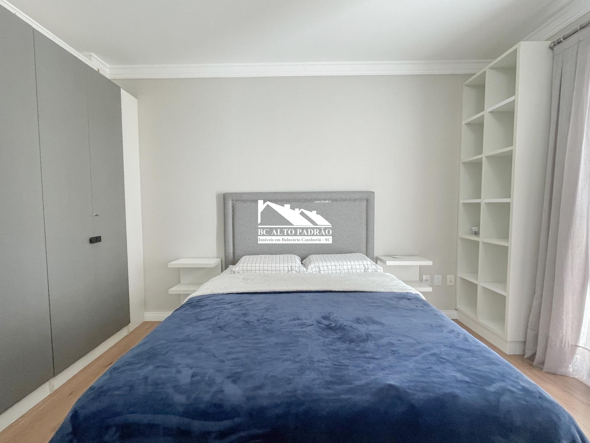 Casa de Condomínio, 4 quartos - Foto 32