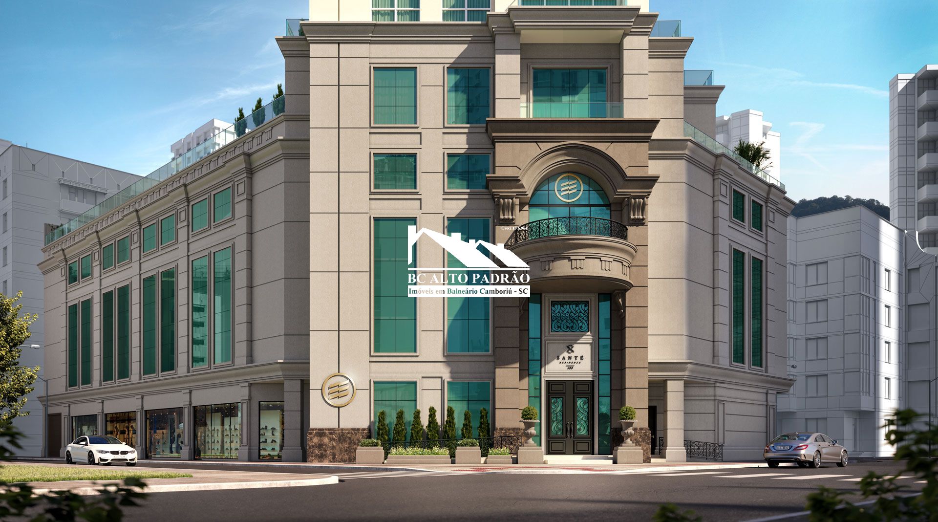 Sala-Conjunto, 65 m² - Foto 1