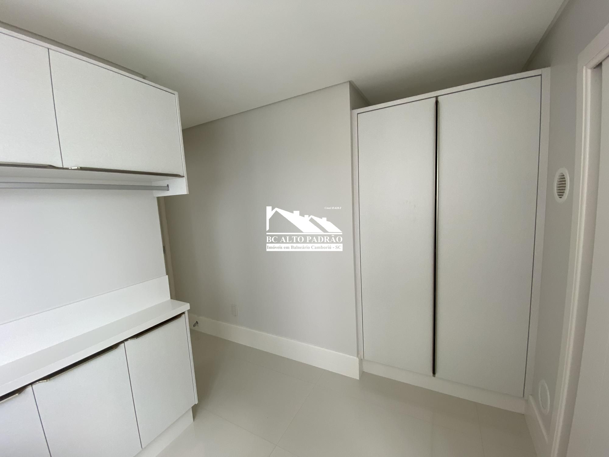 Apartamento, 4 quartos, 237 m² - Foto 11